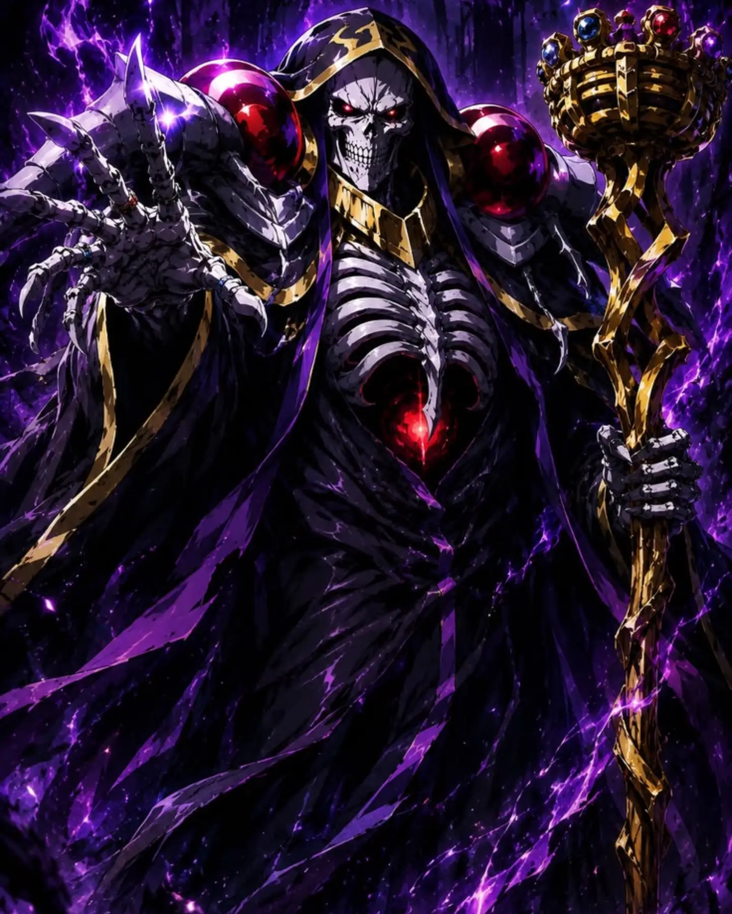 آواتار HOUTA_ALPHAKIN، عضو انجمن Wyvern