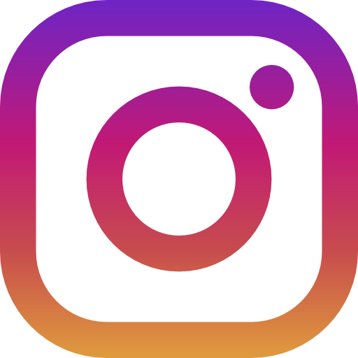 Wyvern Instagram