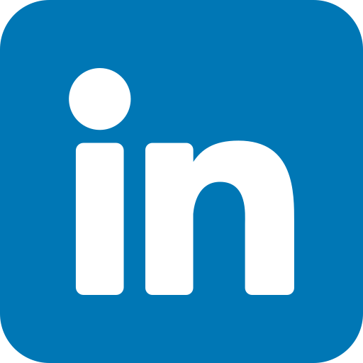 Wyvern Linkedin