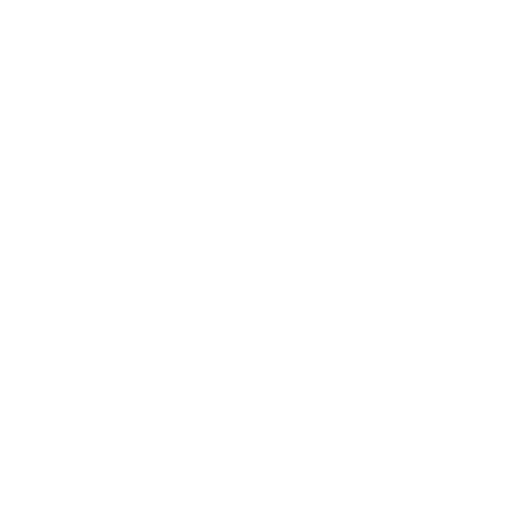لوگوی Wyvern — انجمن فارسی D&D