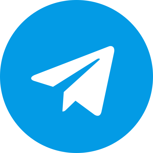 Wyvern Telegram